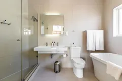 Seaside Panache in Camps Bay – photo 15 thumbnail