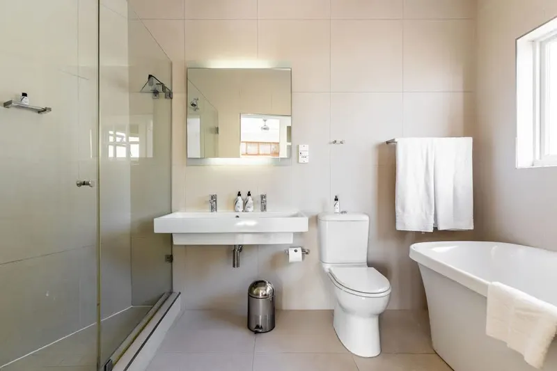 Seaside Panache in Camps Bay – photo 15