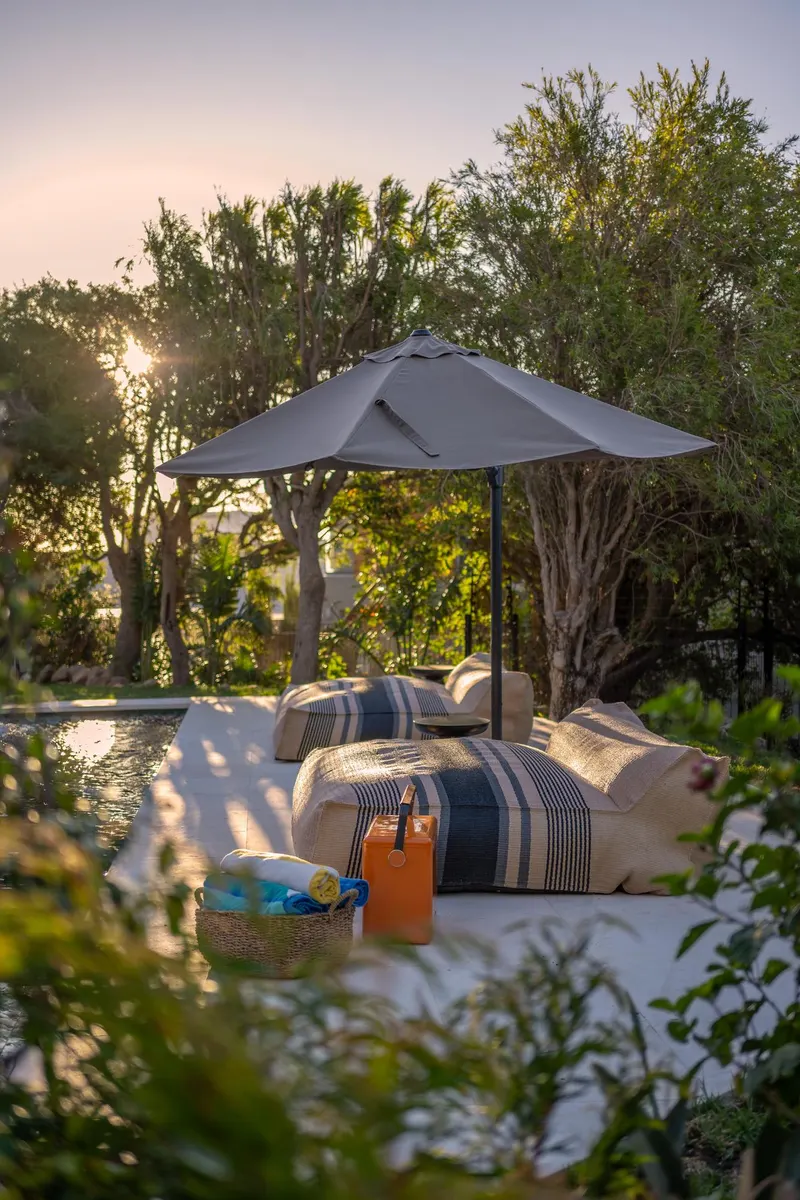 Kanaloa Villa in Camps Bay – photo 44