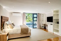 Central Escape in Camps Bay – photo 30 thumbnail