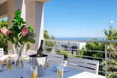 100 Geneva Drive in Camps Bay – photo 4 thumbnail
