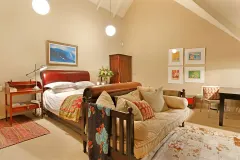Bishopscourt Retreat in Bishopscourt – photo 7 thumbnail
