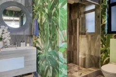 Goldstone Villa in Camps Bay – photo 24 thumbnail