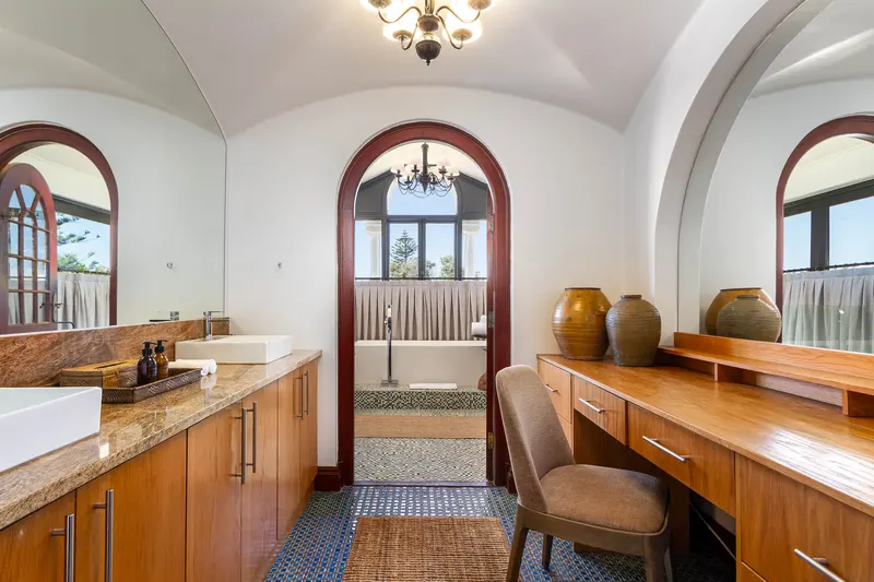 Villa Mira in Milnerton – photo 17