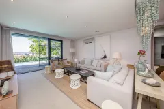 Loader Apartment in Green point – photo 2 thumbnail