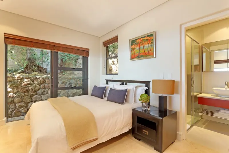 Panacea in Camps Bay – photo 11