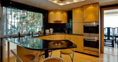 De Wet Villa in Bantry Bay – photo 16 thumbnail