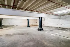 Skywood Loft in Cape Town City Centre – photo 26 thumbnail
