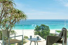 Villa Bleu Blanc in Camps Bay – photo 27 thumbnail