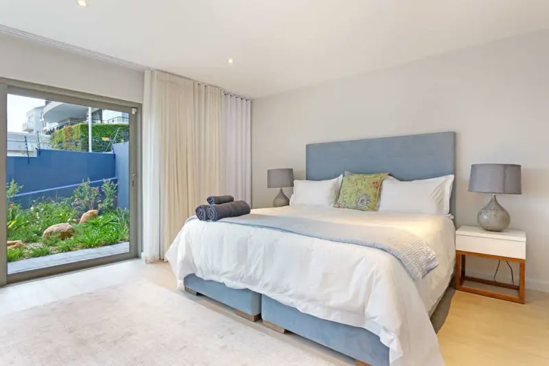 Karibu Villa in Camps Bay – photo 19