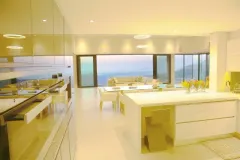 Villa Citrine in Bakoven – photo 6 thumbnail