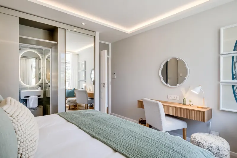 Kyanos in Camps Bay – photo 30