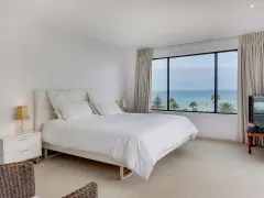 Villa Andy in Bakoven – photo 16 thumbnail