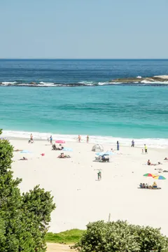 Villa Bleu Blanc in Camps Bay – photo 28 thumbnail