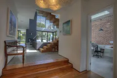 Chamberlain Villa in Claremont – photo 2 thumbnail