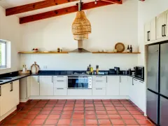 Mountain Views Villa in Ruyteplaats Private Mountain Estate – photo 13 thumbnail