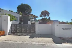 Constantia Zwaanswyk Villa in Steenberg Estate – photo 16 thumbnail