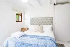The Rock Residence in Camps Bay – photo 21 thumbnail