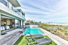 Melkbos Beach Villa 27 in Melkbosstrand – photo 28 thumbnail