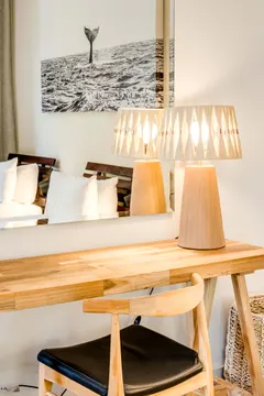Vadi Apartment in Camps Bay – photo 36 thumbnail