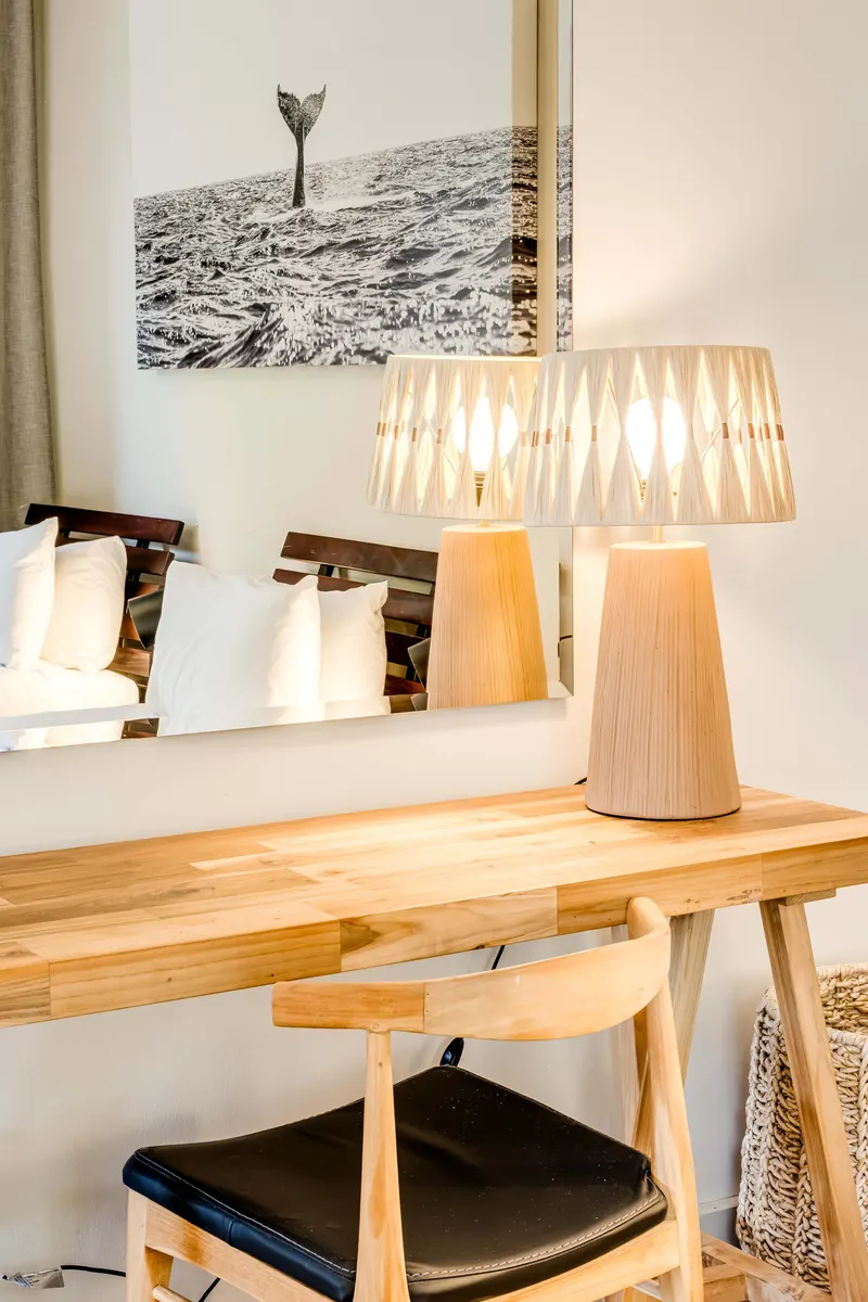 Vadi Apartment in Camps Bay – photo 36
