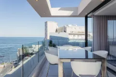 Xanadu Villa in Bantry Bay – photo 25 thumbnail