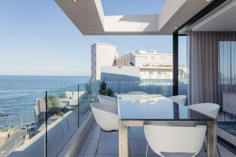 Xanadu Villa in Bantry Bay – photo 25