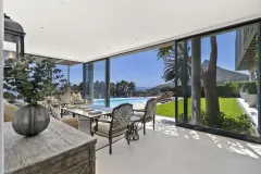 Villa Starlight in Bakoven – photo 38 thumbnail