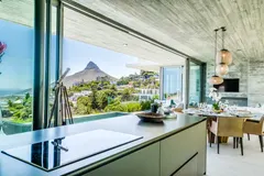 Castle Peak in Camps bay – photo 11 thumbnail