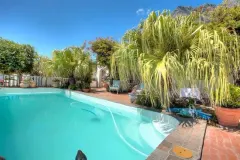 Camps Bay Hacienda in Bakoven – photo 2 thumbnail