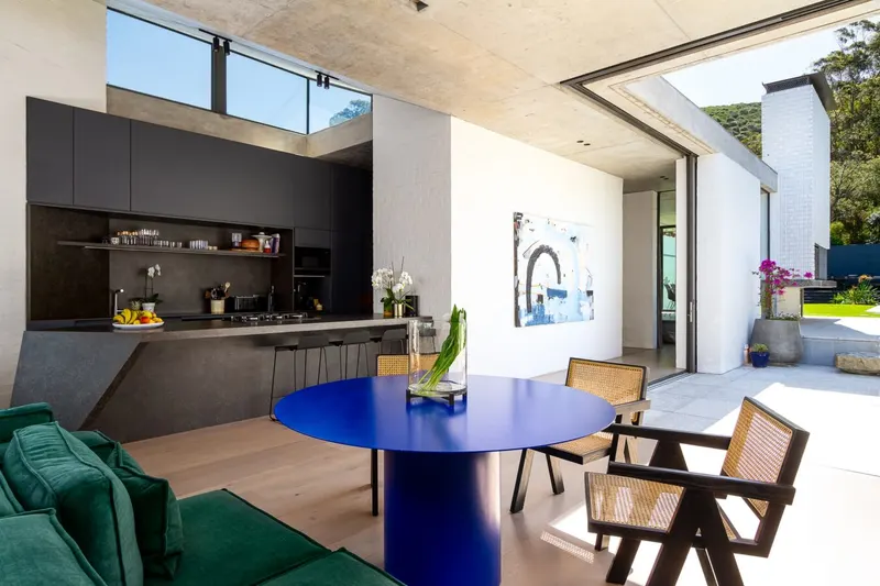 Horizon House in Tamboerskloof – photo 8
