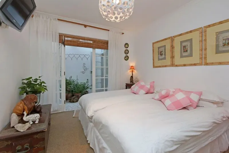 Bungalow Sandy in Clifton – photo 4