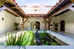 Casa Castellano in Constantia – photo 4 thumbnail