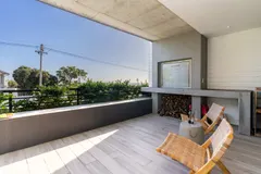 Tide View Villa in Camps Bay – photo 6 thumbnail