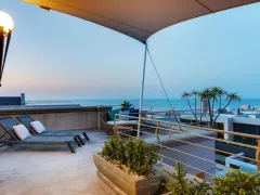 Villa Fresnaye in Fresnaye – photo 13 thumbnail