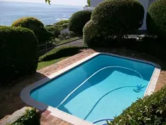 Roodeberg Views in Camps Bay – photo 20 thumbnail
