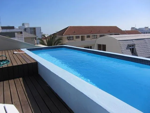 Sea Point