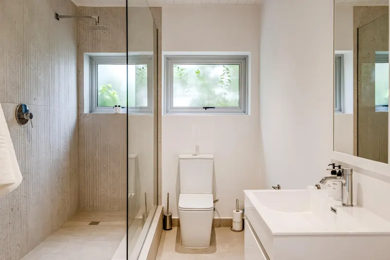 Zen Villa in Camps Bay – photo 40