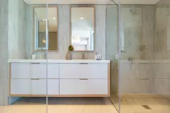 Attique Vue in Sea point – photo 20 thumbnail