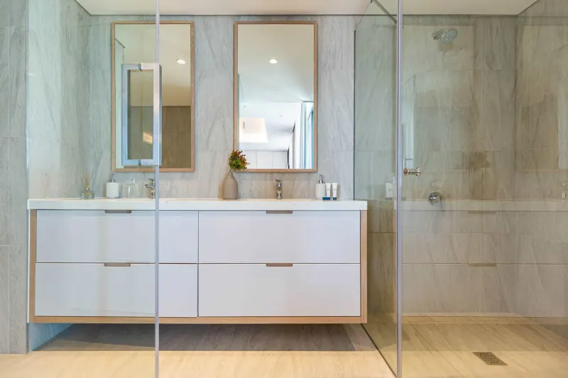 Attique Vue in Sea point – photo 20