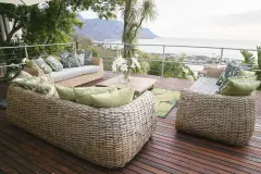 Clifton Malibu in Clifton – photo 23 thumbnail