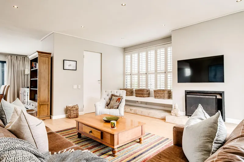 Umoya House in Camps Bay – photo 37