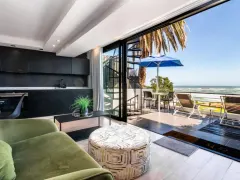 Paloma Pad in Camps Bay – photo 15 thumbnail