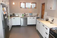 Ocean View House in Green Point – photo 3 thumbnail