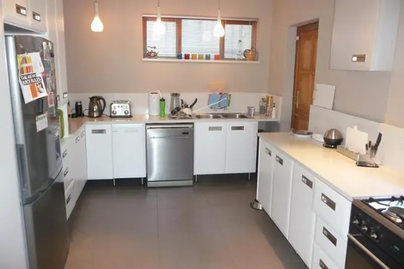 Ocean View House in Green Point – photo 3