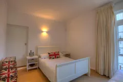 Camps Bay Glen Villa in Camps Bay – photo 10 thumbnail