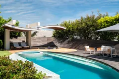 Villa Lumen in Camps Bay – photo 10 thumbnail