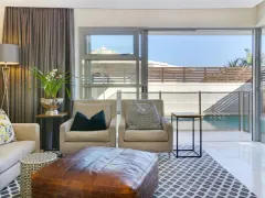 Amanzi Villa in Camps Bay – photo 8 thumbnail