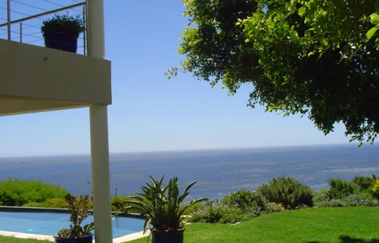 property_b356e948-2ba1-4aa2-9934-f8cecb677059_7