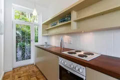 Picasso Villa in Camps Bay – photo 35 thumbnail